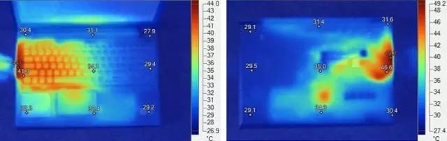 戴尔游匣g15i7-11800h游戏测评,戴尔inspiron153000series