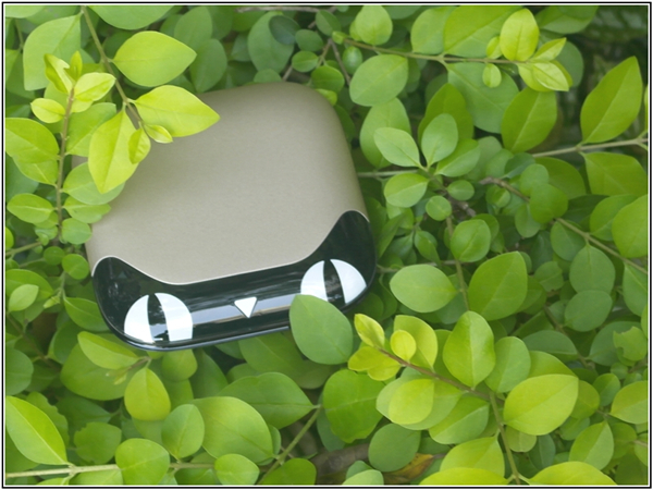 天猫魔盒m16c蓝灯闪一下就灭,天猫魔盒m16c优酷会员定制版