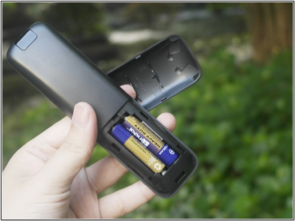 天猫魔盒m16c蓝灯闪一下就灭,天猫魔盒m16c优酷会员定制版