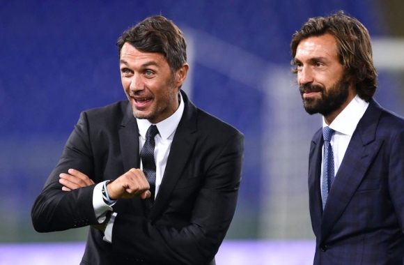 罗纳尔多萨莫拉诺巴乔,罗纳尔多巴乔舍甫琴科