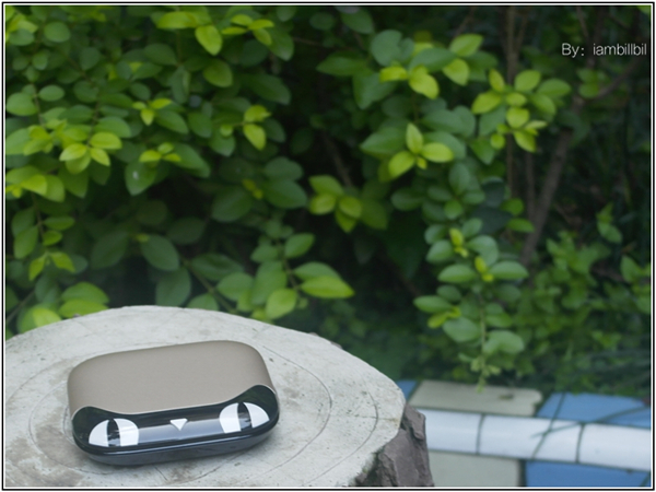 天猫魔盒m16c蓝灯闪一下就灭,天猫魔盒m16c优酷会员定制版