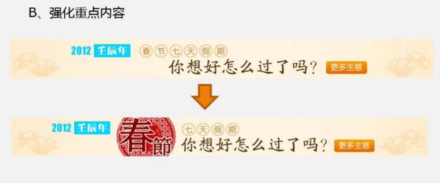 从零开始了解京东,从零开始了解电商