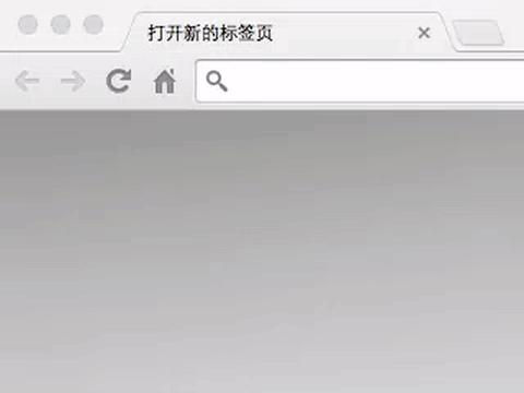 华为手机wifi忘记密码怎么找回,wifi管理员密码忘记了怎么找回