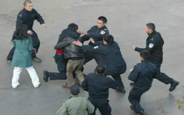 减肥被骗减肥产品停用之后会怎样,健康减肥谨防上当受骗