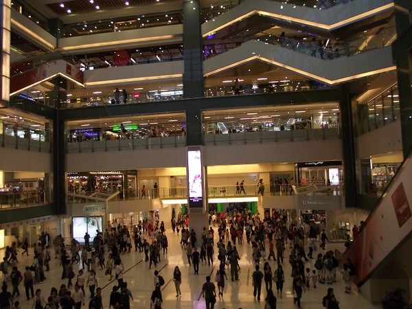 香港购物攻略小视频,香港购物攻略英文版