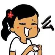 护肤品界网红们，不是明星就是代购商把她们捧红到现在