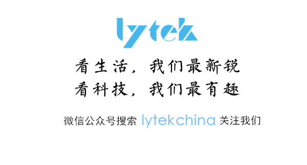 人人模仿苹果的时代，还有谁在做自己？