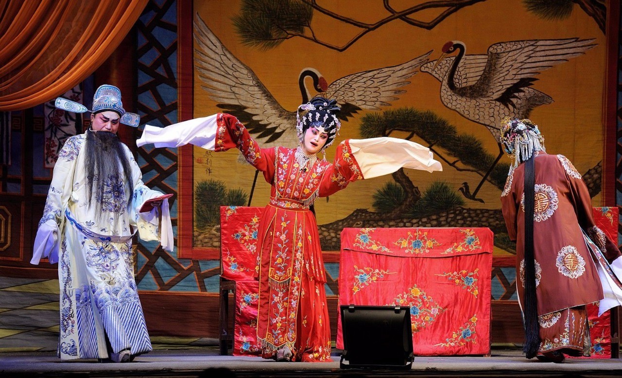 来广州要做的50件小事,只有到了广州才知道的10件事