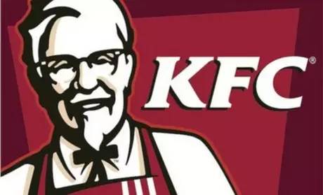 肯德基炸鸡汉堡和奥尔良汉堡哪个好,肯德基推出过哪些本土化产品