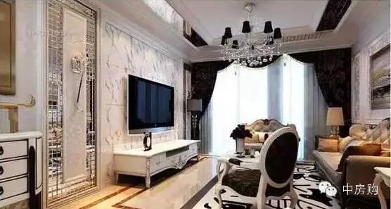 80%装修新手都会遇到的问题,在线解答各种装修问题大全