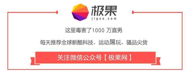 瓒呭ぇ灞忕數鑴戞樉绀哄櫒,瓒呭ぇ灞忔樉绀哄櫒