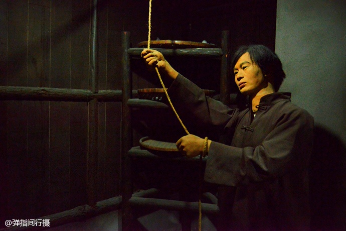 顺德龙江自驾游推荐,自驾佛山顺德一日游攻略自由行