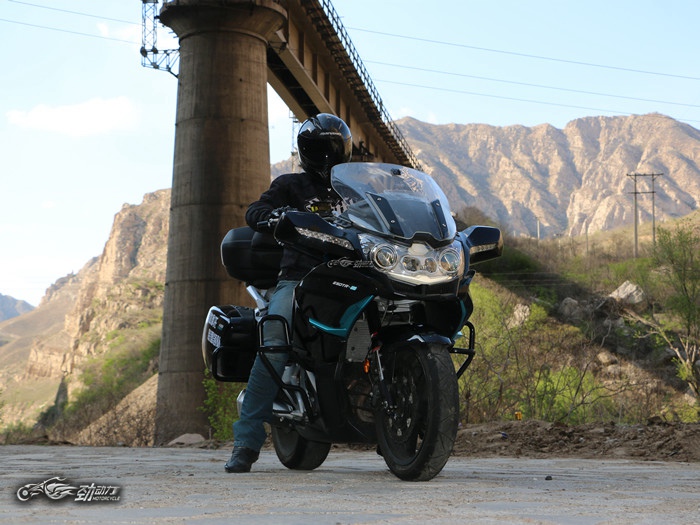 旅行车能不能自驾川藏,春风650国宾进藏旅游