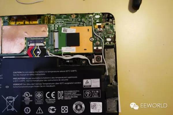 win8怎么改平板界面,win8平板usb接口