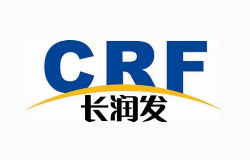 家装油漆十大品牌排行榜最新,家装油漆排名经典