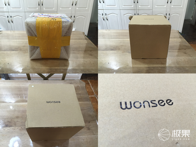 宝宝可加热的奶瓶,婴幼儿自动加热奶瓶