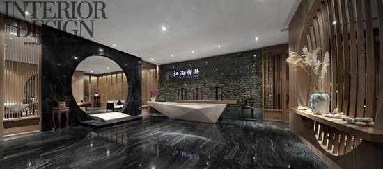 我是设计师2016,我是设计师创意美术