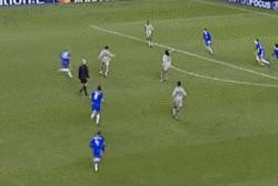 永不过时的战靴,最经典的球星战靴