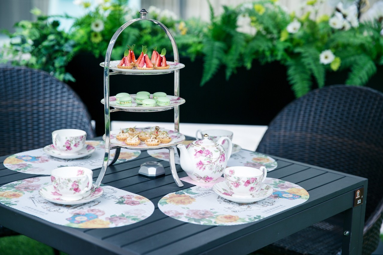 不当路人甲,不当路人甲头条