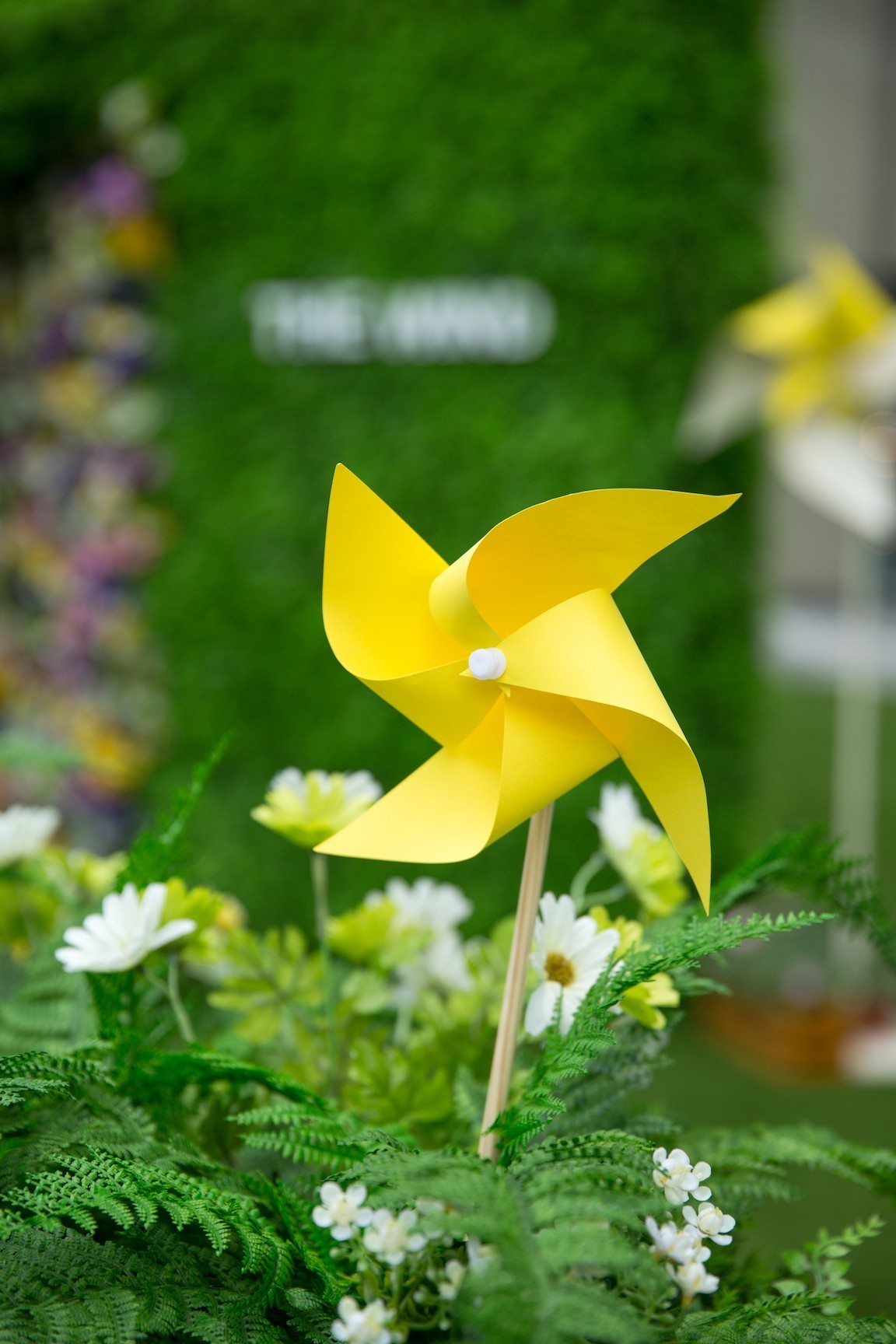 不当路人甲,不当路人甲头条