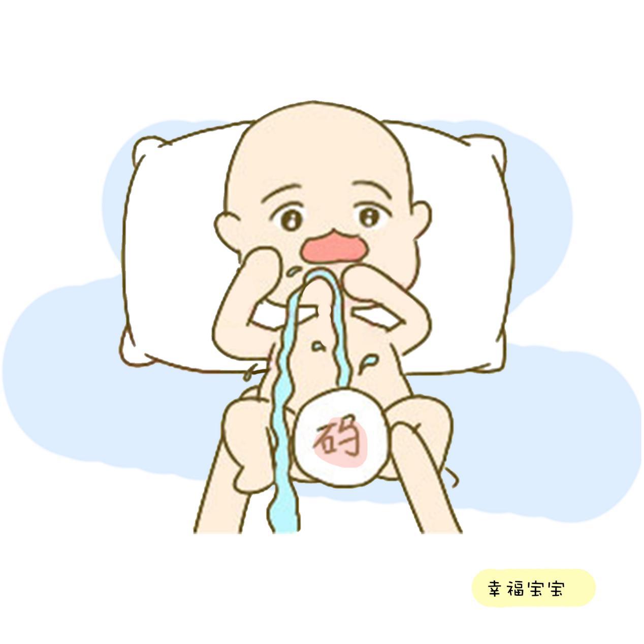 女孩刚开始来月经怎么引导,女孩来月经了要怎么教育孩子