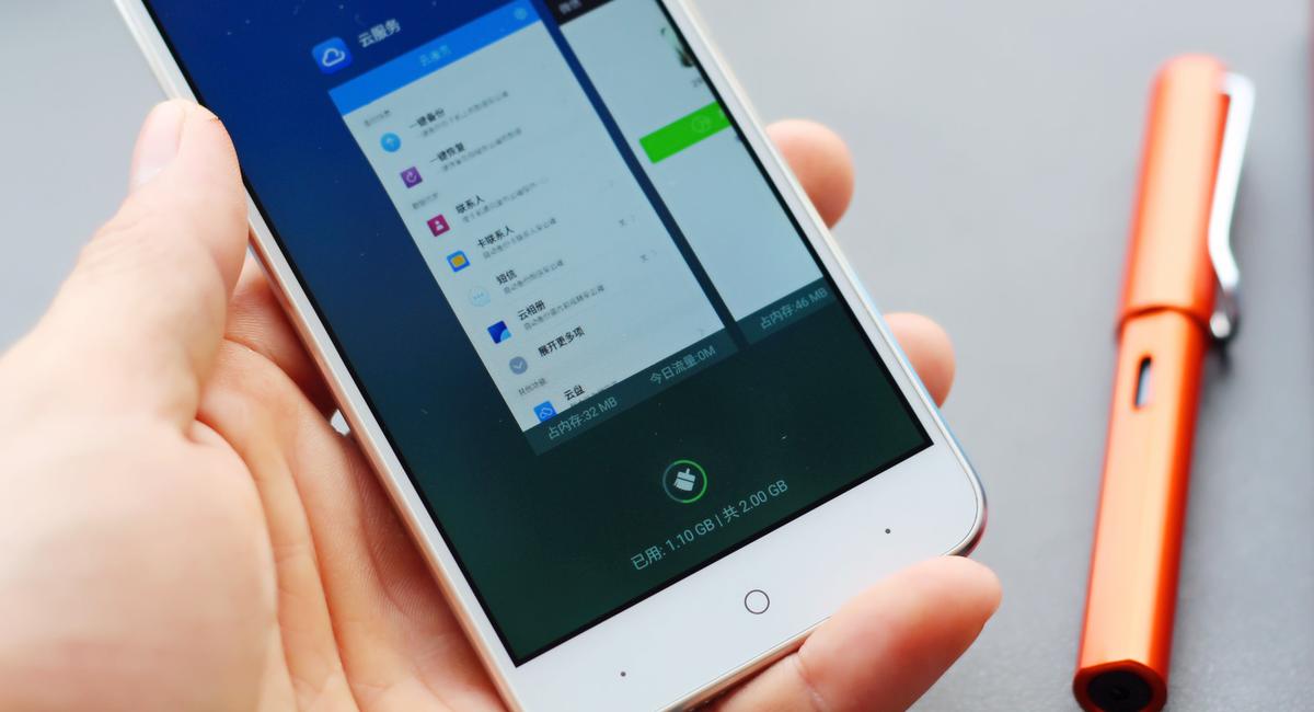 360os系统手机,360手机os4.0