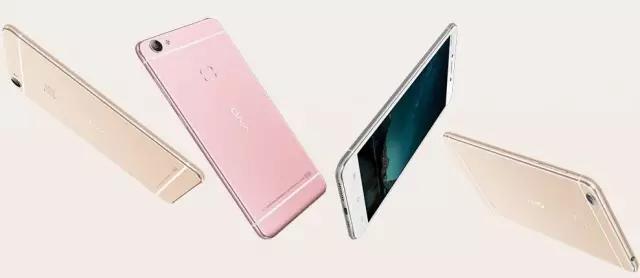 4月好物推荐最新爆款,4月高端名品