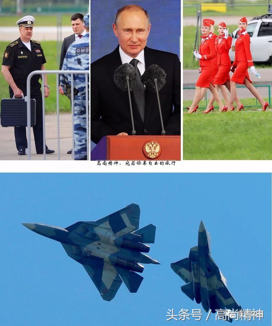 2017，一个普通人的世界奇妙拼图