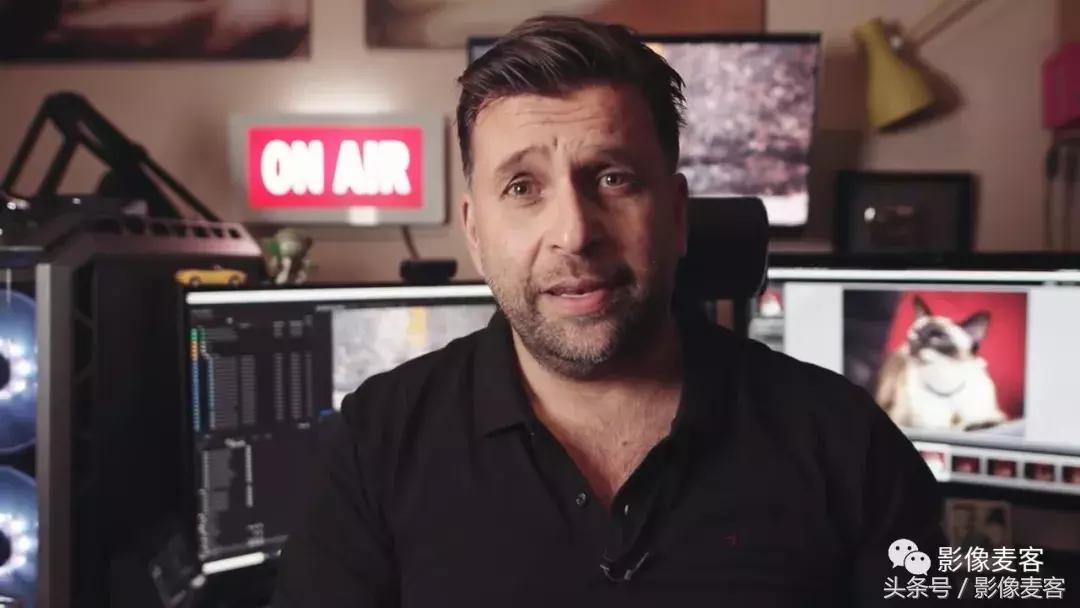 年度热门话题100个,热门话题eva