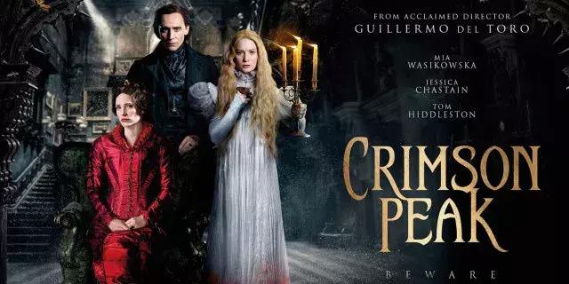 小时候玩泥巴没玩够长大了还在玩,小时候玩泥巴的人长大了