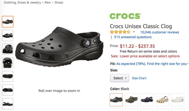 羊毛袜爆款榜,羊毛袜排行第一