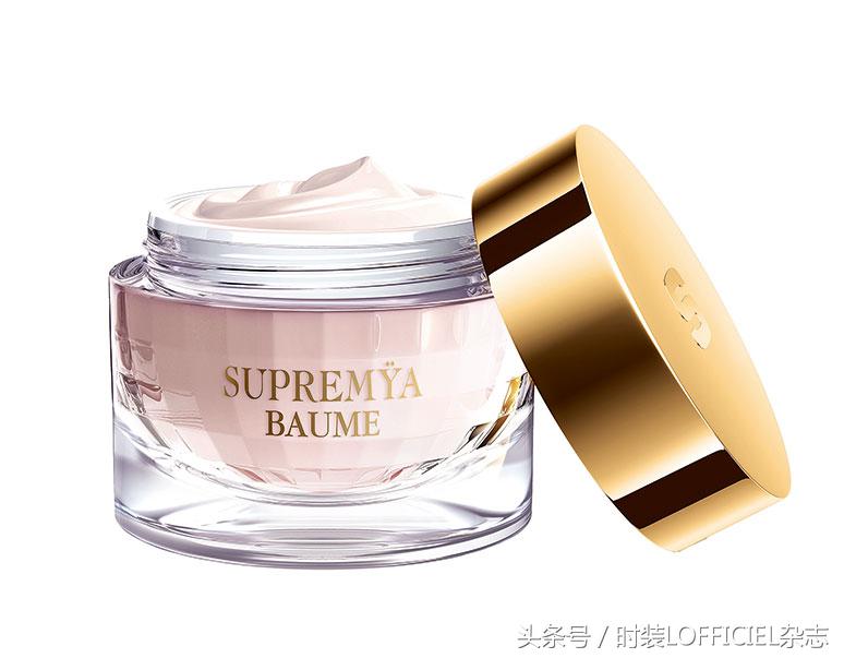 智能护肤面霜,美白肌肤未来精华面霜