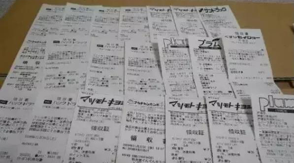 海淘假货真的很多吗,海淘买到假货怎么处理