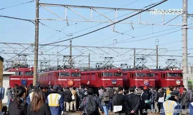 东京jr山手线详解,东京jr山手线报站