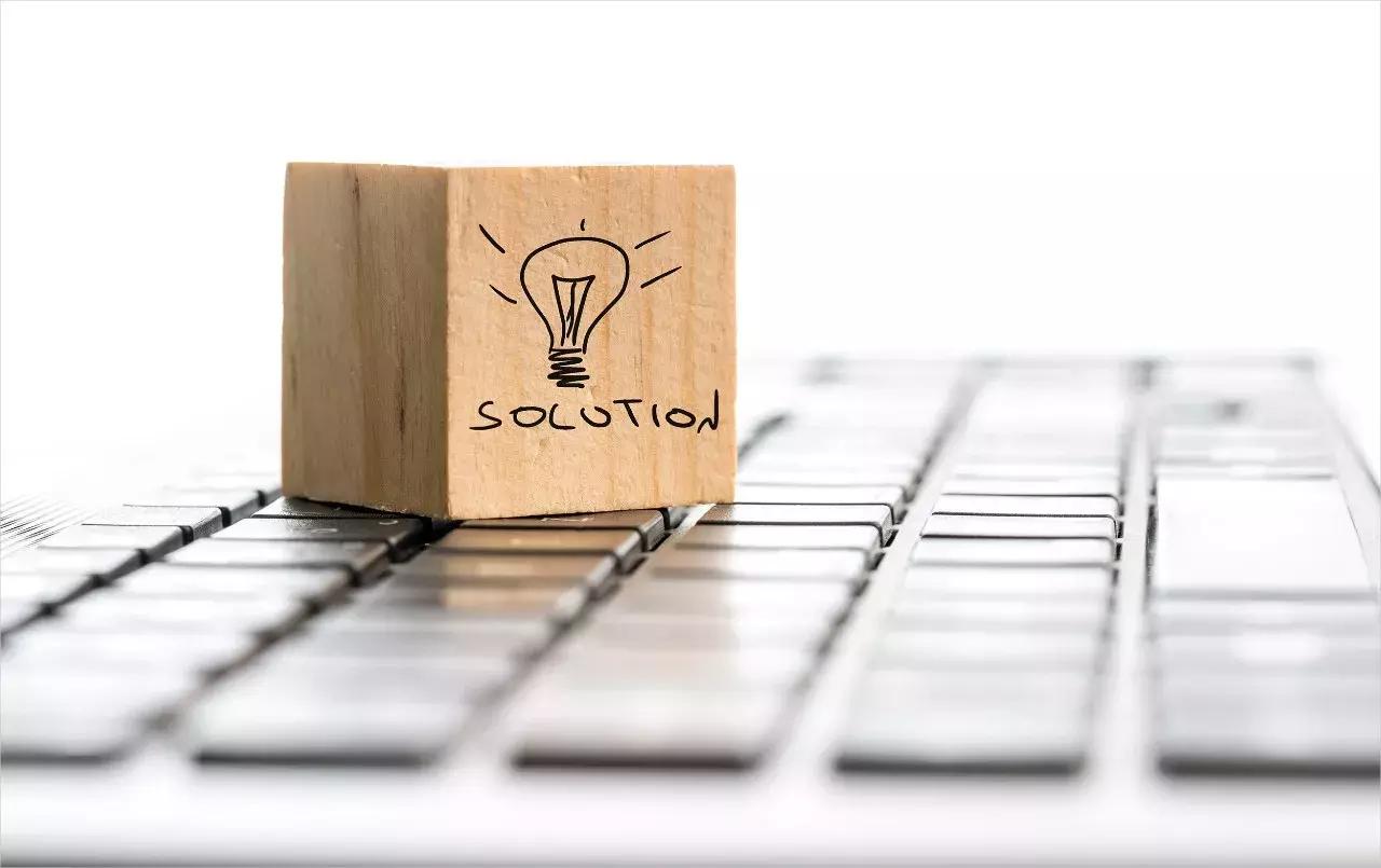 hr绩效考核方法及优缺点,hr常用绩效考核参考公式