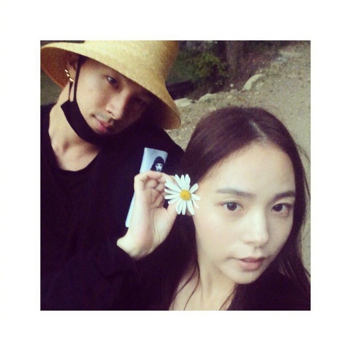 盘点国内最火的15名男爱豆,今年最火的十位爱豆