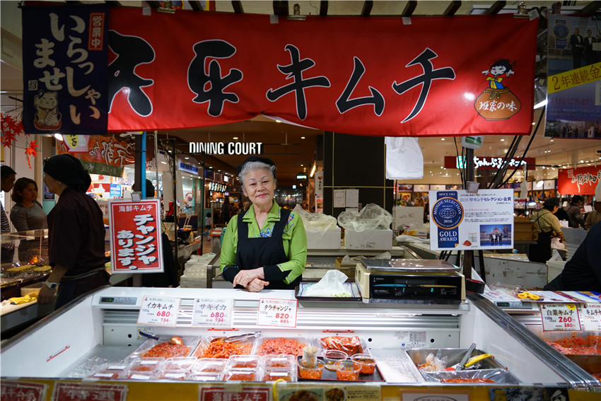 冲绳那霸自由行全攻略,日本冲绳那霸旅游购物
