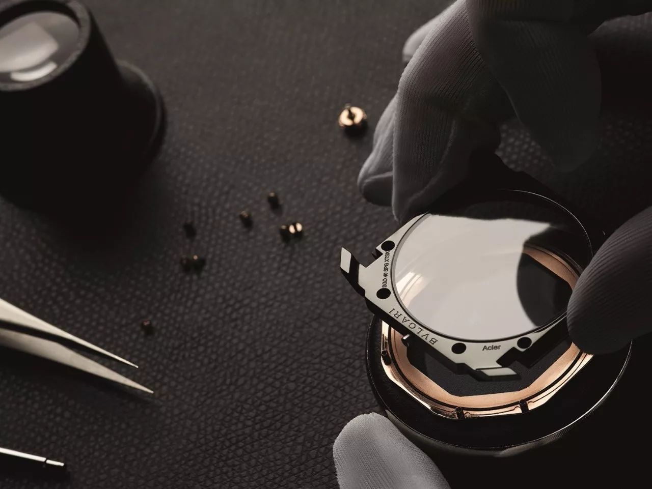 瑞士护肤品swissrenee,swissmade中文名叫什么