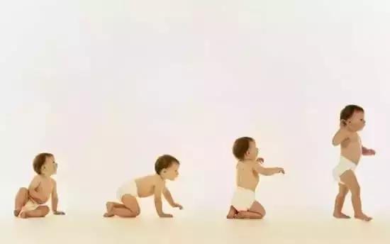 BB“头重脚轻”妈妈该怎么办?