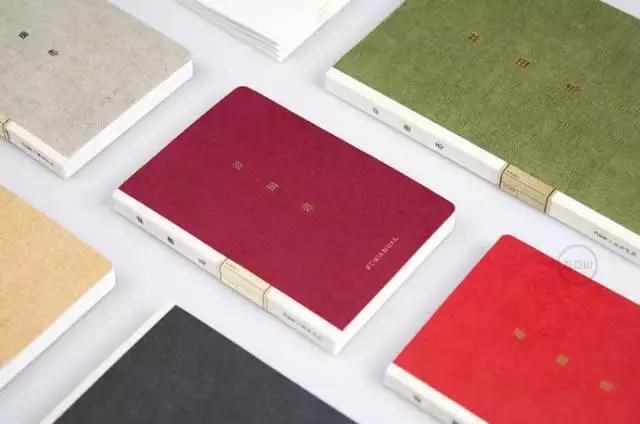 国货稳住,我们能赢!