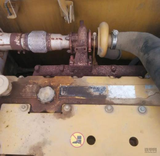 卡特320gc跟320d有什么区别,你更钟意哪一款