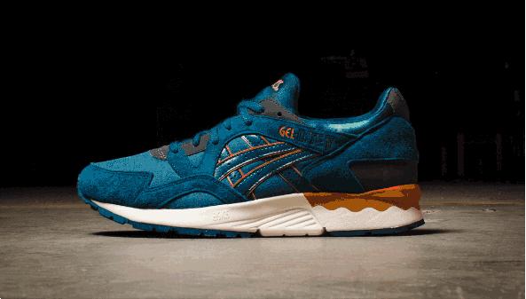 不弹的跑鞋,跑鞋中底为什么弹