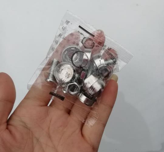 必备七款实用汽车用品,几款能够让老司机钟爱的汽车用品