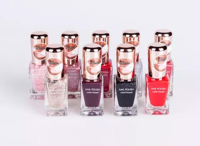 10元的好香水,10块钱好闻的香水