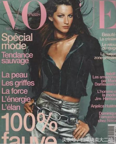 莱昂纳多吉娘娘视频,莱昂纳多吉赛尔