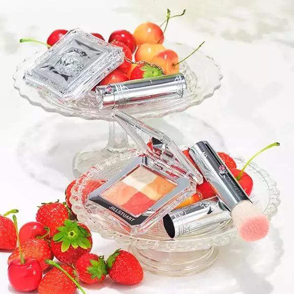 骞村簳鎵撴姌涔板濂楁渶鍒掔畻,骞村簳澶ч檷浠风殑涓滆タ