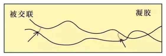 明星水光针美白针,哪些水光针明星在用