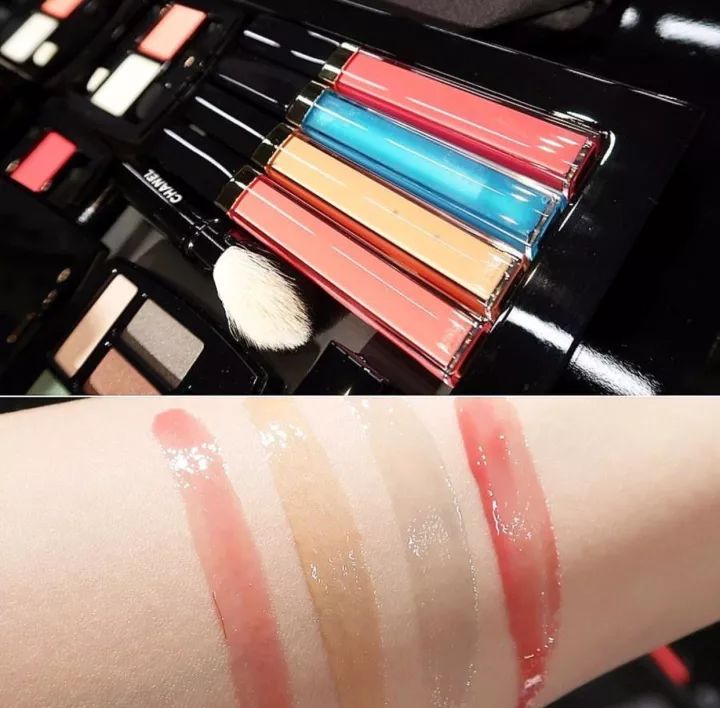 chanelysl经典款,中古chanelysl