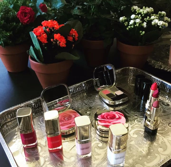 chanelysl经典款,中古chanelysl