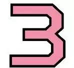 淘宝颜值最高的帽子都在这里！拿走不谢！